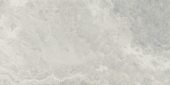 Portofino 24x48F Grigio | Glens Falls Tile & Supplies