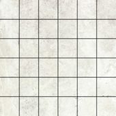 Portofino 2x2 Mosaic Bianco | Glens Falls Tile & Supplies