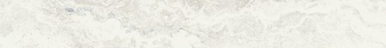 Portofino 3x24 Bullnose Bianco | Glens Falls Tile & Supplies