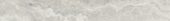 Portofino 3x24 Bullnose Grigio | Glens Falls Tile & Supplies