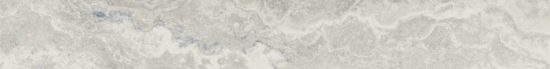 Portofino 3x24 Bullnose Grigio | Glens Falls Tile & Supplies
