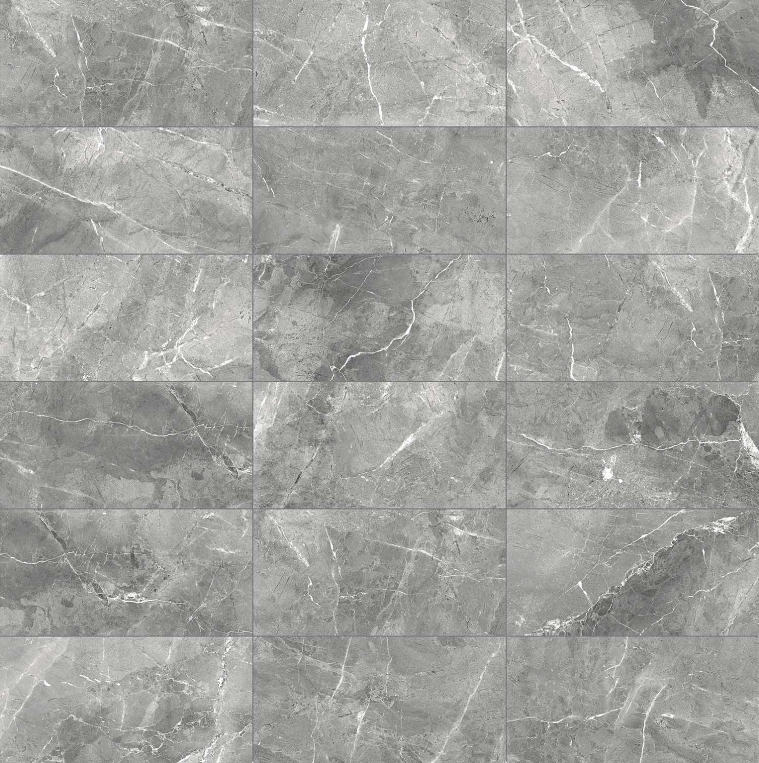 REGENCY_12_G | Glens Falls Tile & Supplies
