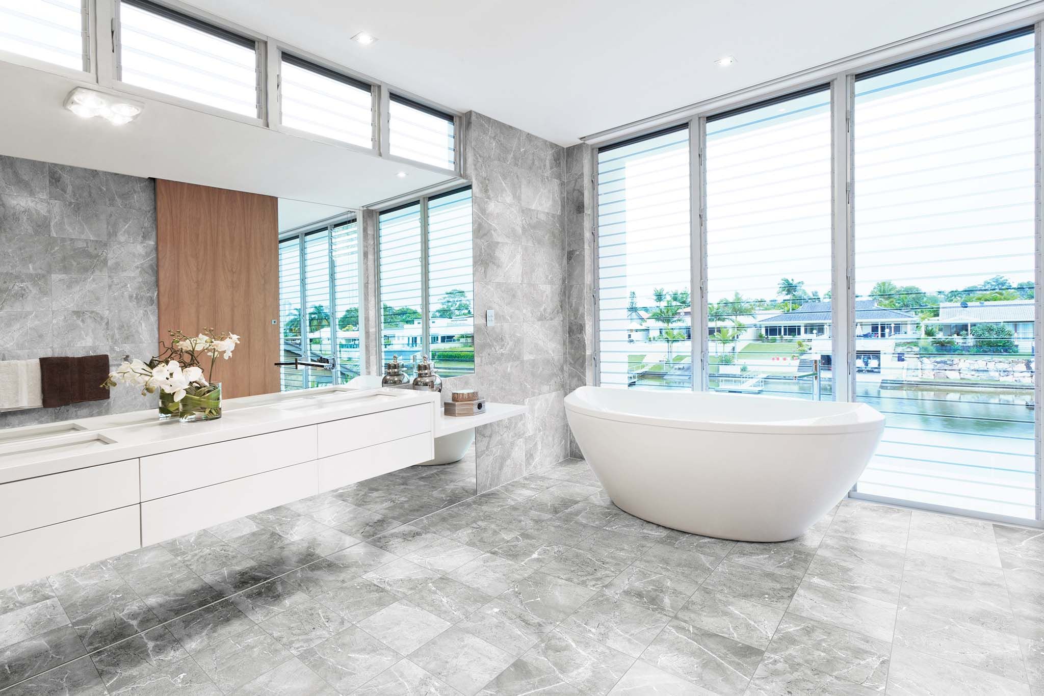 REGENCY_1_P | Glens Falls Tile & Supplies