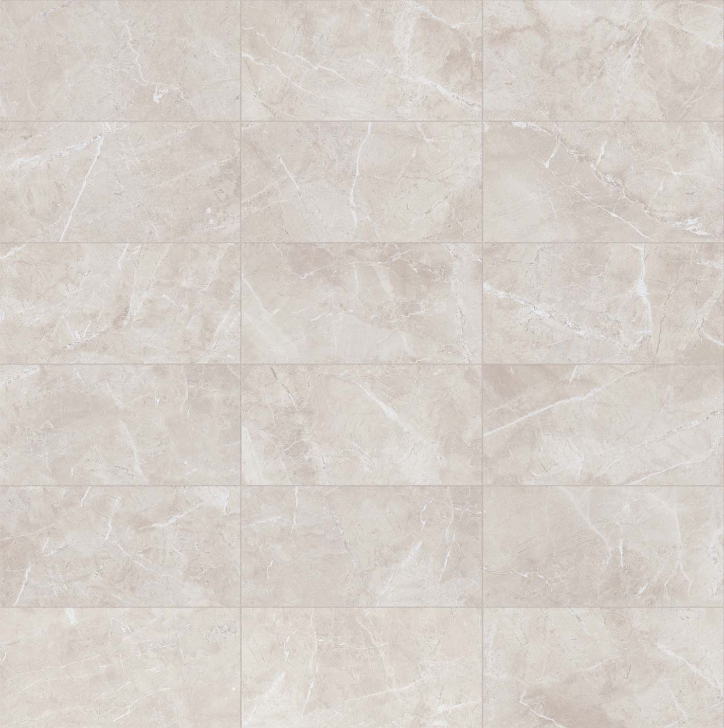 REGENCY_3_G | Glens Falls Tile & Supplies