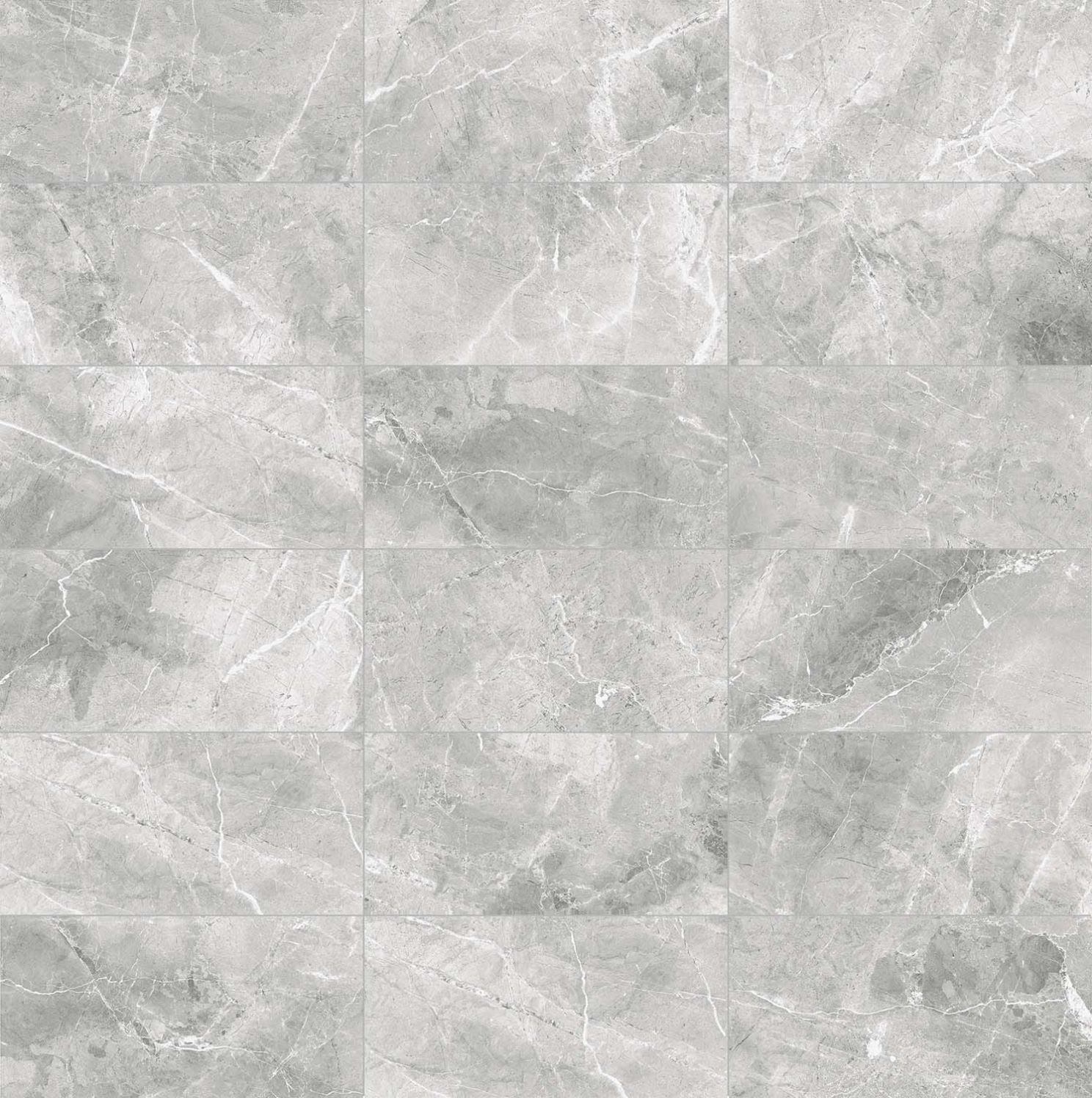 REGENCY_4_G | Glens Falls Tile & Supplies