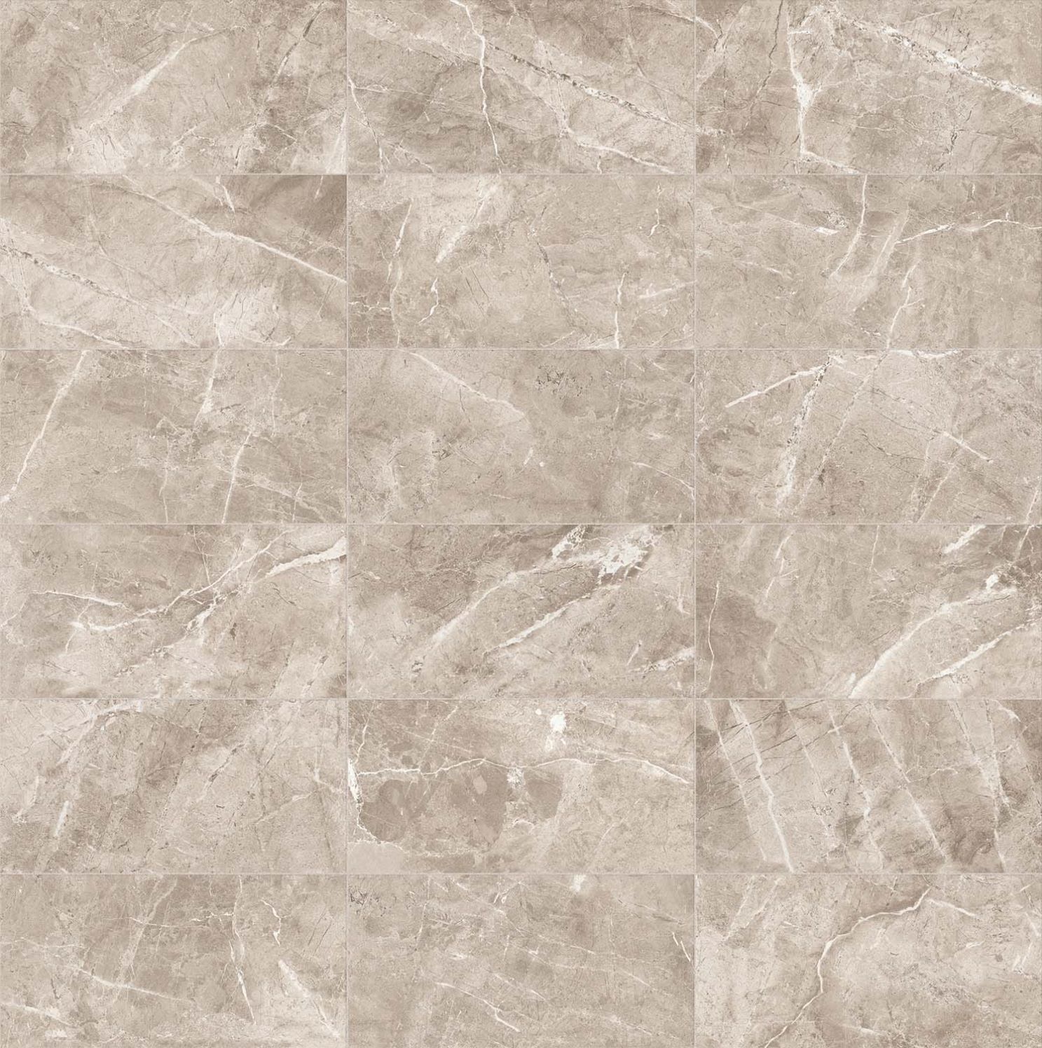 REGENCY_5_G | Glens Falls Tile & Supplies