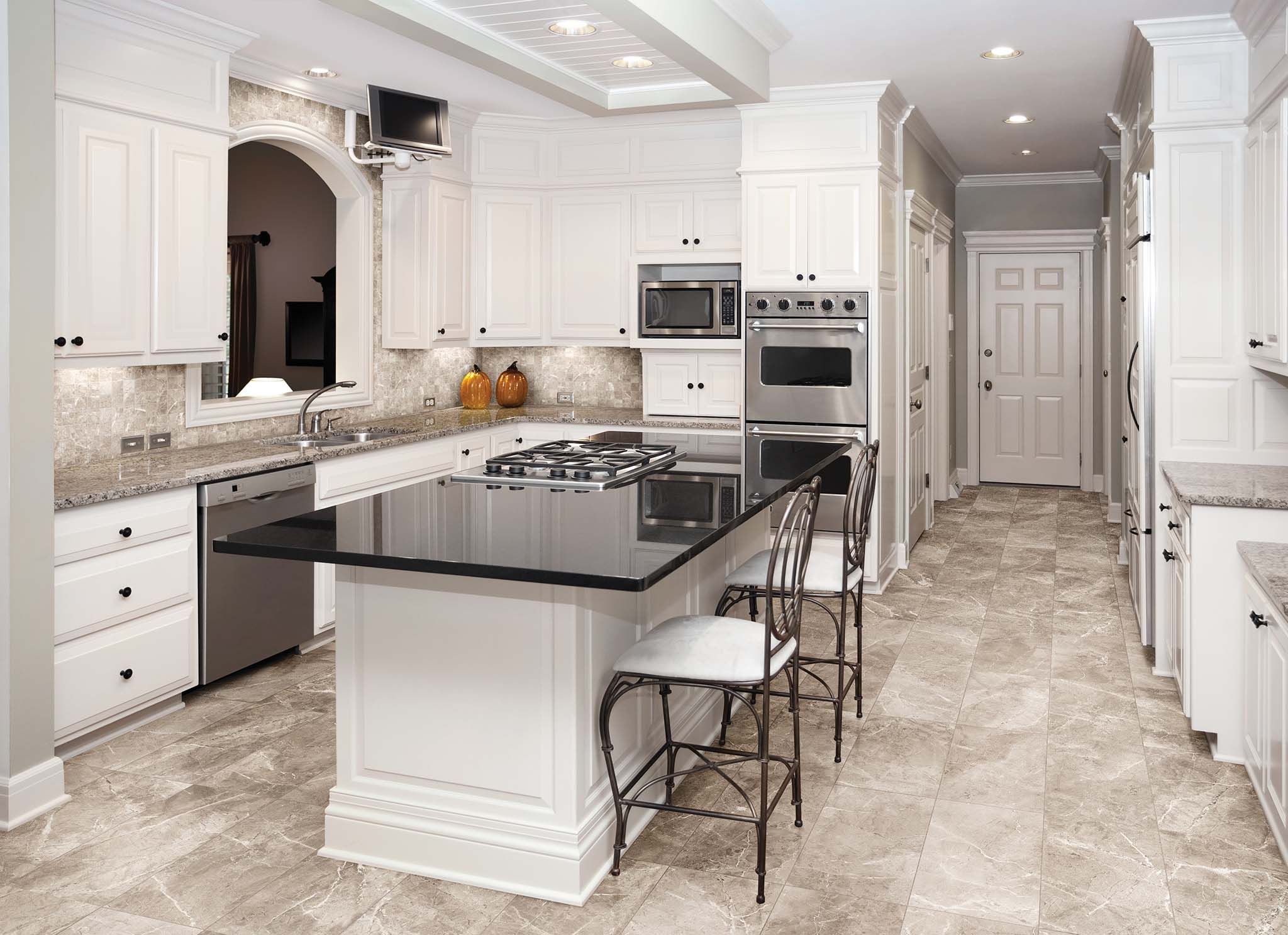 REGENCY_9_G | Glens Falls Tile & Supplies