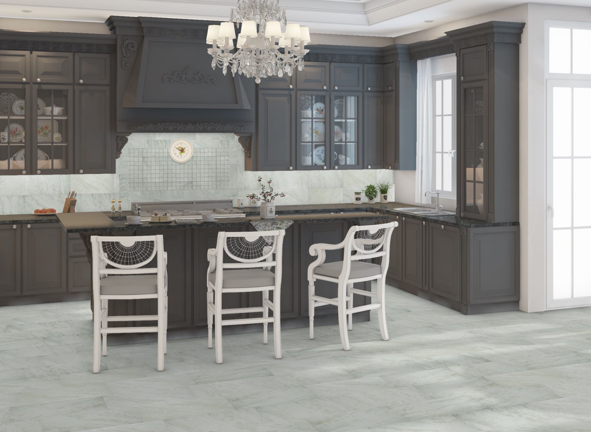 RIVER_SERIES_5_G | Glens Falls Tile & Supplies