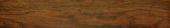 Radiant Cherry 6X36 | Glens Falls Tile & Supplies