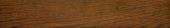 Radiant Cherry 6X36 | Glens Falls Tile & Supplies