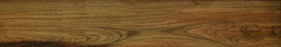 Radiant Cherry 6X36 | Glens Falls Tile & Supplies