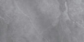 Ravello Grey 12X24 | Glens Falls Tile & Supplies