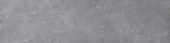 Ravello Grey 3X12 SB | Glens Falls Tile & Supplies