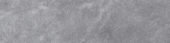 Ravello Grey 3X12 SB | Glens Falls Tile & Supplies