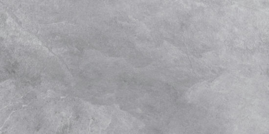 Ravello Light Grey 12X24 | Glens Falls Tile & Supplies