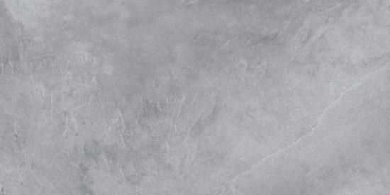 Ravello Light Grey 12X24 | Glens Falls Tile & Supplies