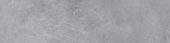 Ravello Light Grey 3X12 SB | Glens Falls Tile & Supplies