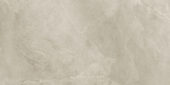 Ravello Sand 12X24 | Glens Falls Tile & Supplies