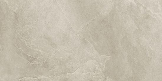 Ravello Sand 12X24 | Glens Falls Tile & Supplies