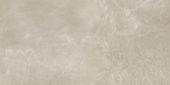 Ravello Sand 12X24 | Glens Falls Tile & Supplies