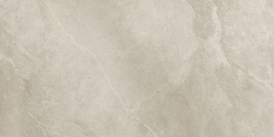 Ravello Sand 12X24 | Glens Falls Tile & Supplies