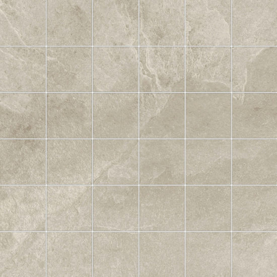 Ravello Sand 2X2 Mosaic | Glens Falls Tile & Supplies