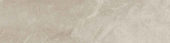 Ravello Sand 3X12 SB | Glens Falls Tile & Supplies