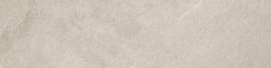 Ravello Sand 3X12 SB | Glens Falls Tile & Supplies