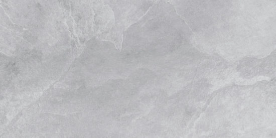 Ravello White 12X24 | Glens Falls Tile & Supplies