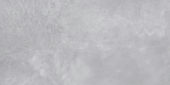 Ravello White 12X24 | Glens Falls Tile & Supplies