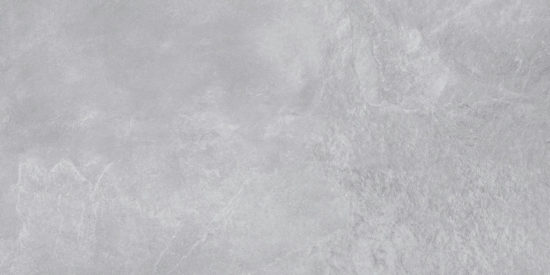 Ravello White 12X24 | Glens Falls Tile & Supplies
