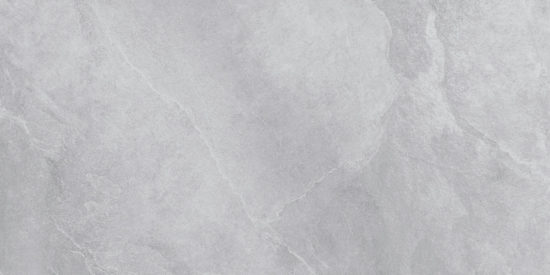 Ravello White 12X24 | Glens Falls Tile & Supplies