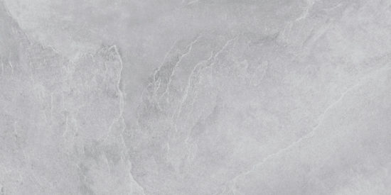 Ravello White 12X24 | Glens Falls Tile & Supplies