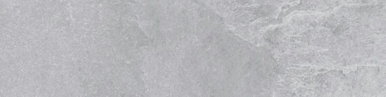 Ravello White 3X12 SB | Glens Falls Tile & Supplies