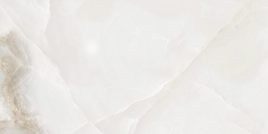 Rendezvous White Matte 12x24 | Glens Falls Tile & Supplies