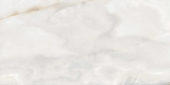 Rendezvous White Polished 24x48 | Glens Falls Tile & Supplies