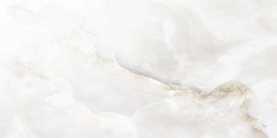 Rendezvous White Polished 24x48 | Glens Falls Tile & Supplies
