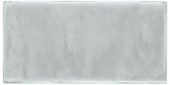 River Blue 3X6 Glossy | Glens Falls Tile & Supplies