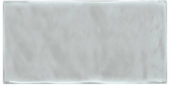 River Blue 3X6 Glossy | Glens Falls Tile & Supplies