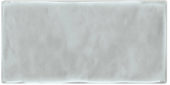 River Blue 3X6 Glossy | Glens Falls Tile & Supplies