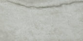 Roma Argento Honed 12X24 | Glens Falls Tile & Supplies