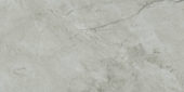 Roma Argento Honed 12X24 | Glens Falls Tile & Supplies