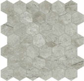 Roma Argento Honed 2 | Glens Falls Tile & Supplies