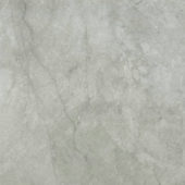Roma Argento Honed 24X24 | Glens Falls Tile & Supplies