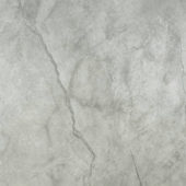 Roma Argento Honed 24X24 | Glens Falls Tile & Supplies