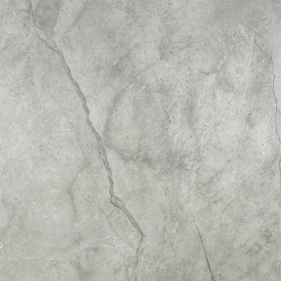 Roma Argento Honed 24X24 | Glens Falls Tile & Supplies
