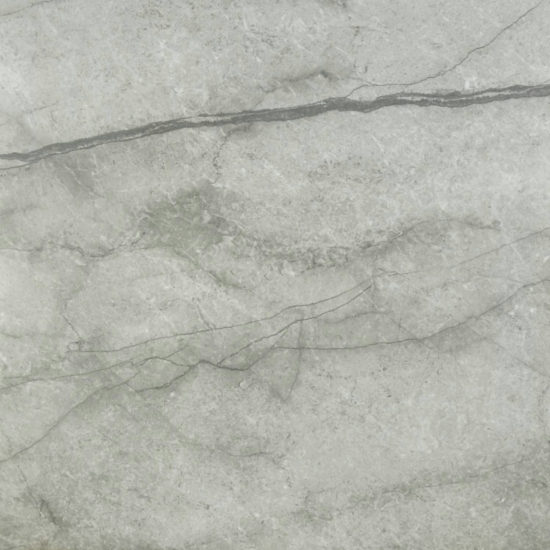 Roma Argento Honed 24X24 | Glens Falls Tile & Supplies