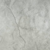 Roma Argento Honed 24X24 | Glens Falls Tile & Supplies