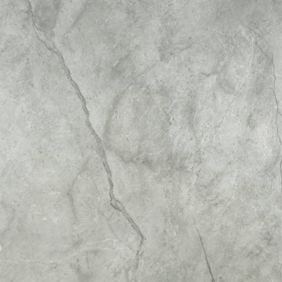 Roma Argento Honed 24X24 | Glens Falls Tile & Supplies