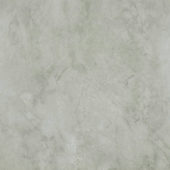 Roma Argento Honed 24X24 | Glens Falls Tile & Supplies